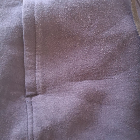 Lululemon gym pants for women - Picture 6 of 11